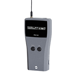 jjn pro-sl